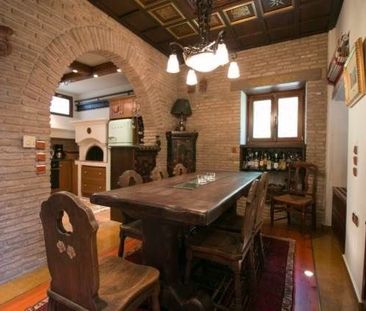 Μονοκατοικία για ενοικίαση Κέντρο (Αράχωβα) - Photo 2