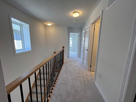 For Lease - 44 Gauley Drive, Centre Wellington, Ontario - Photo 5