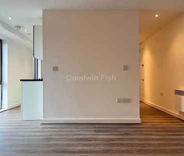 BS41, 22 Loom Street, Ancoats - Photo 2