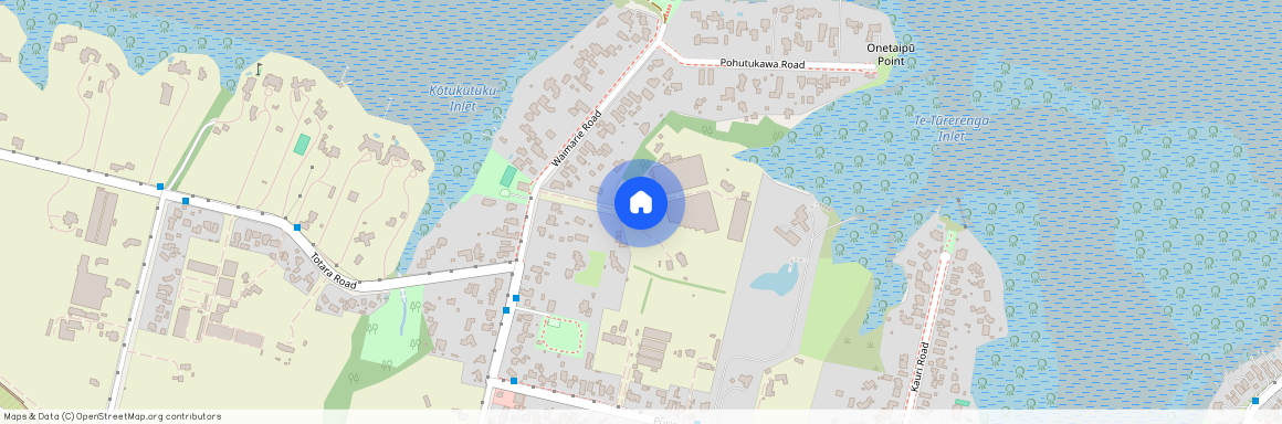 38B Waimarie Road, Whenuapai, Auckland