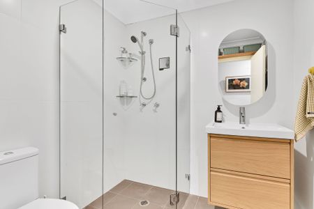 A top spot for low stress lifestyle - Photo 3