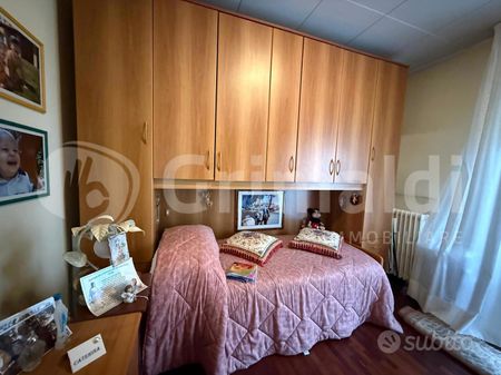 Appartamento Perugia [Cod. rif 3294628ARG] - Photo 3