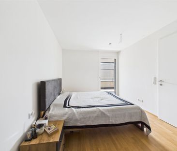 2-Zimmer-Wohnung | ca. 57 m² | Haus A | Feldkirch-Nofels - Photo 4