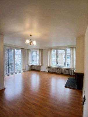 2 slaapkamer appartement met terras - Foto 1