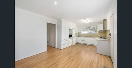 Comfortable Easy-Care Living in a Quiet & Convenient Location - Photo 4