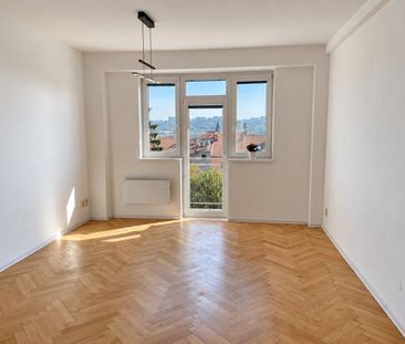 Pronájem bytu 1+1 • 40 m² bez realitkyMerhautova, Brno - Černá Pole... - Photo 1