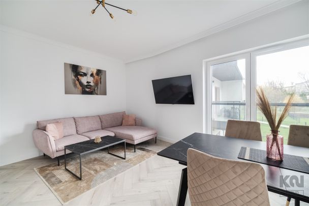 Łódź, Śródmieście, Telefoniczna - Zdjęcie 1