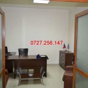 Inchirieri Apartamente 5+ camere Bucuresti - Photo 2