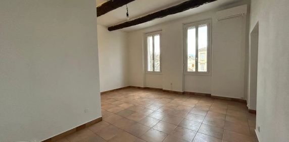 Appartement à louer 1 pièce 39.91m² - Photo 2