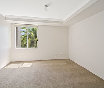 45/252 Willoughby Road, Naremburn NSW 2065 - Apartment For Rent | D... - Photo 2