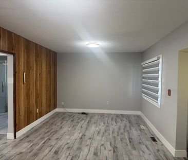 2 Bedroom Upper Suite - Photo 2