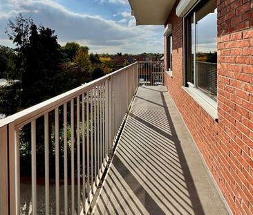 Appartement te huur in Sint-Niklaas - Photo 5