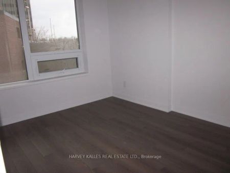 60 Berwick Avenue #415 - Photo 3