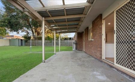 Boronia Heights - Photo 5