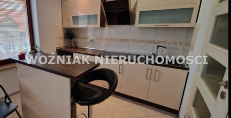 Wałbrzych, Biały Kamień Mieszkanie na wynajem - Фото 5