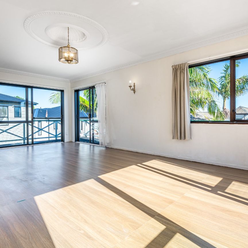 45A Takutai Avenue, Half Moon Bay, Auckland - Photo 1