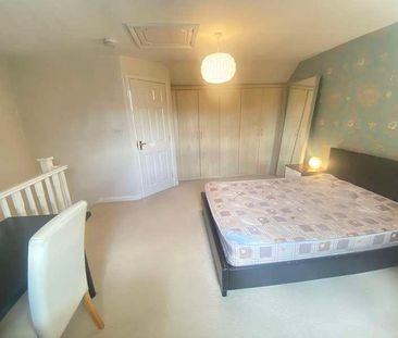 Peckstone Close, Coventry, CV1 - Photo 4