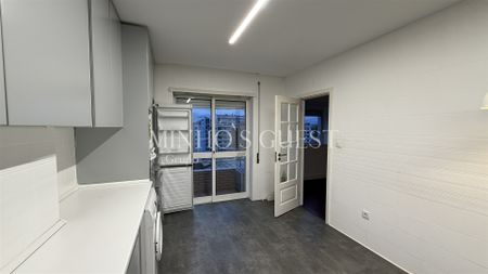 Apartamento T3 em Braga - Photo 3