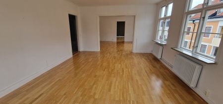 Källargatan 1 B - Foto 5