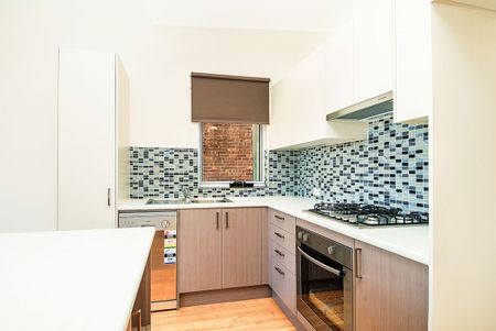 3/103 Renwick Street, Leichhardt, NSW 2040 - Photo 4