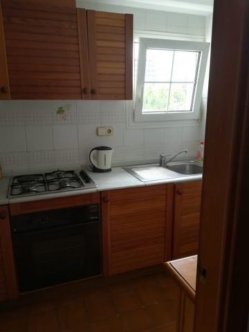 Apartment In Albir Long Term Rental less than 100m to the sea - Photo 2