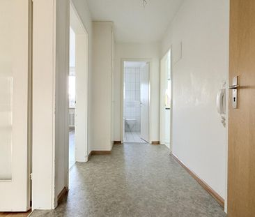 Befristet bis 30.06.2027 - Foto 6