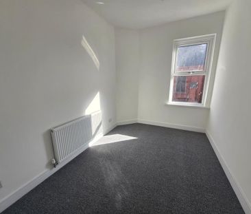 1 bedroom in a house share to rent - Photo 6