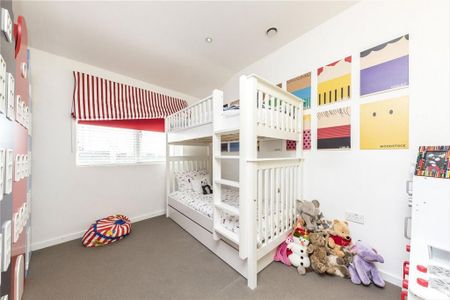 4 bedroom house to rent - Photo 4