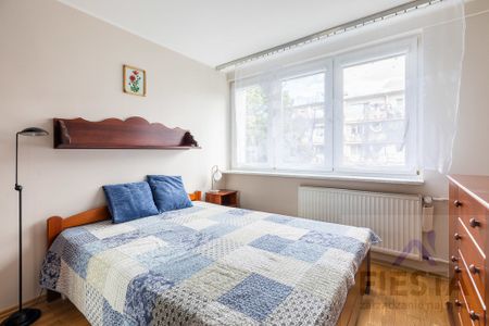 Warszawa Mokotów, ul. Piaseczyńska - Фото 4