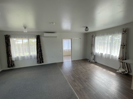 5 Mali Street, Dargaville - Photo 5