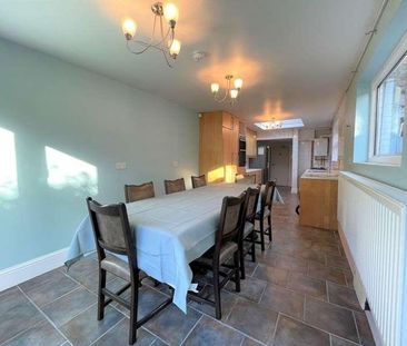 Rm, St Augustines Road, Wisbech, PE13 - Photo 1