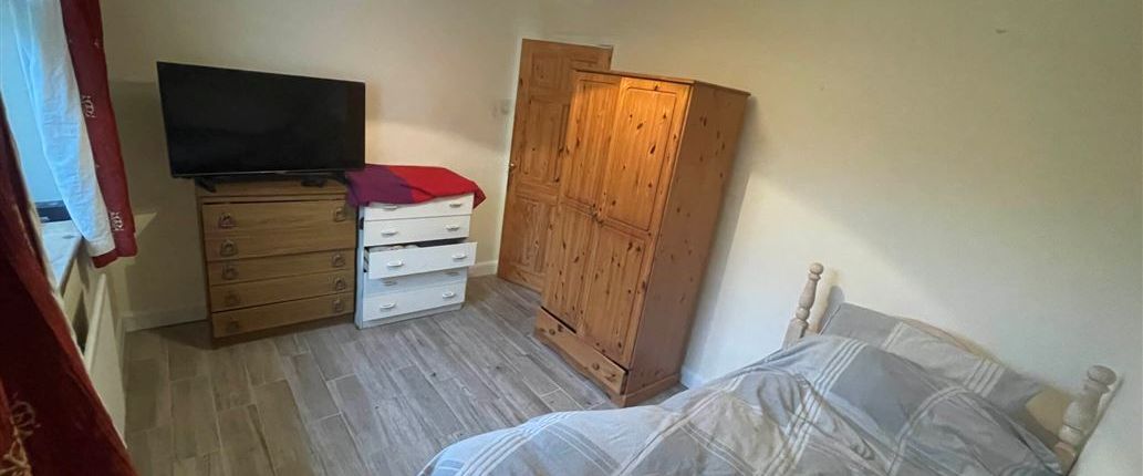 Moorhill, Brannockstown, Naas, Co. Kildare (Double Room To Rent) - Photo 1