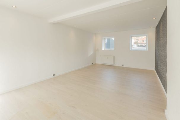 Vestergade 56 KLD, 9400 Nørresundby - Photo 1