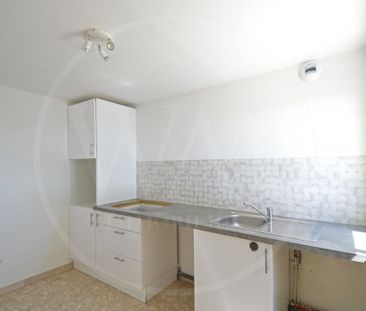 3 Pièces 67 m² en duplex au calme, LA GAUDE - Photo 6