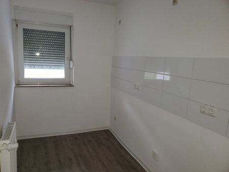 Heinickestr. 77, 45128 Essen OT Südviertel - Foto 2