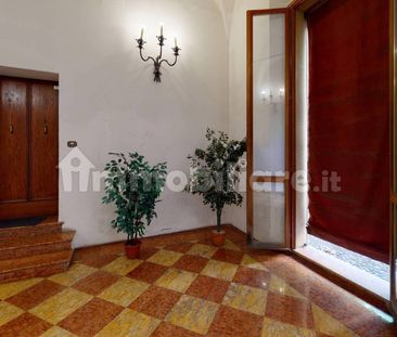 Monolocale via San Felice 24, San Felice, Bologna - Foto 3