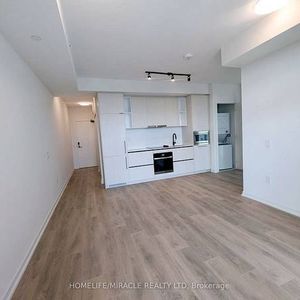 PARKING INCLUDED BRAND NEW 2 BEDS 2 BATHS - Photo 2