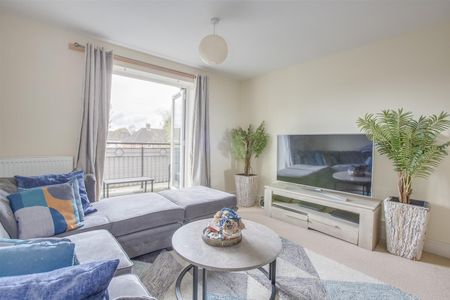 Coxhill Way, Aylesbury - Photo 4