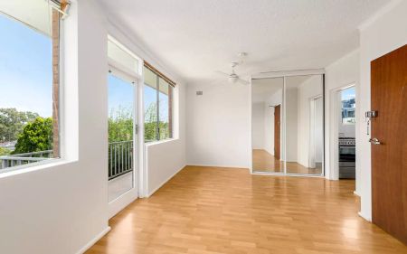 45/44-50 Ewart Street, Marrickville - Photo 2