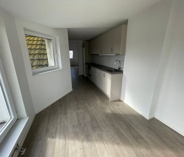 Stora Norregatan, Landskrona - Foto 4