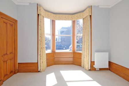 30 Balmoral Place, AB10 6HR, Aberdeen - Photo 3