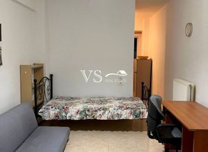 Studio/Γκαρσονιέρα για ενοικίαση - Πάτρα, - Photo 5