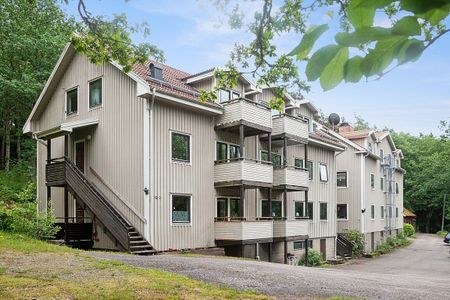 Sävhultsvägen, Tollered - Foto 5