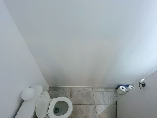 For Lease - 1711 Pure Springs Boulevard Unit# 301, Pickering, Ontario - Photo 1