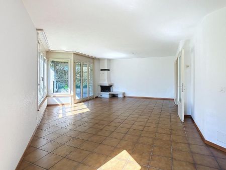 Bel appartement de 3.5 pièces à louer à Marly - Photo 5