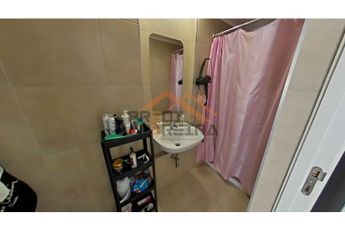 Apartamento T1 em Lisboa