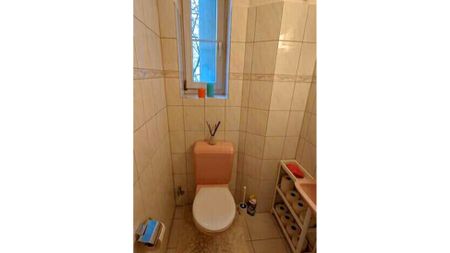 2½ Zimmer-Wohnung in Zürich - Kreis 1, möbliert, auf Zeit - Photo 4