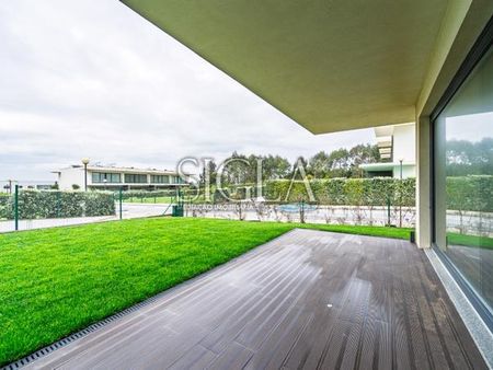 Moradia T3 em Porto - Photo 2