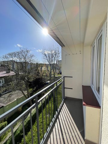 Na wynajem mieszkanie z miejscem parkingowym! (Tarnów)Tarnów - Фото 2