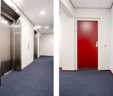 Mooienhof 1052, Enschede - Photo 3